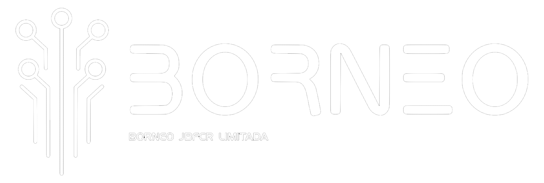 Borneo